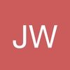 joleewild